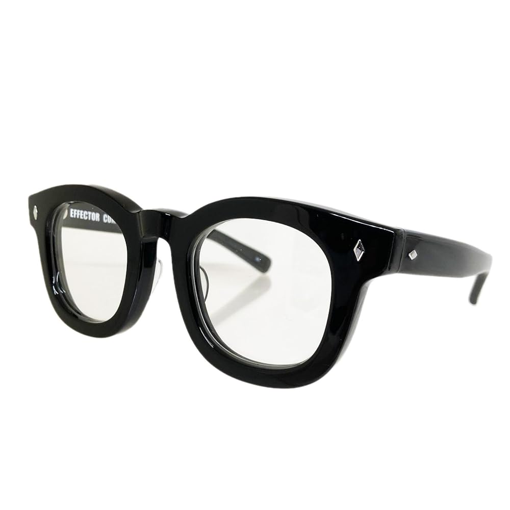 超美品 EFFECTOR COMODO BK BLACK サングラス 超美品 EFFECTOR COMODO BK BLACK サングラス グレー - メルカリ